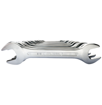 B10-B06 6 lı Anahtar Takımı